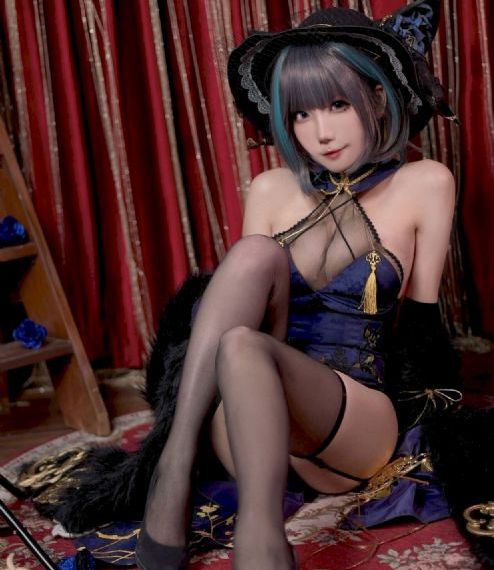 久久国产亚洲精品日韩欧美_80s电影全集在线观看播放_国产日韩欧美激情在线,精品久久久久久久,精品综合久久久久久久到那里,欧美激情一区二区三区视频,亚洲欧洲久久久精品,欧美亚洲激情在线,亚洲精品视频久久久,欧美日产欧美日产国产精品