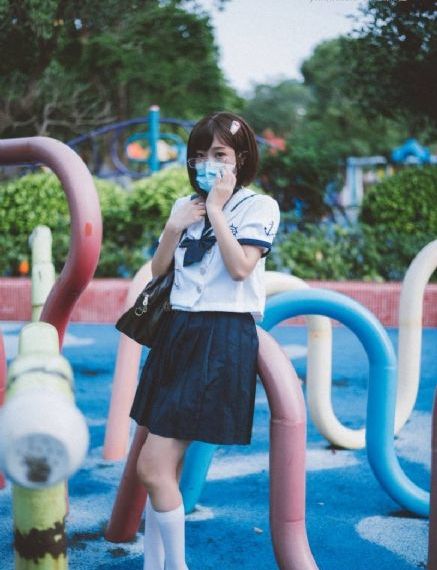 国产日韩制服欧美一区_人人影视免费手机观看_国产日韩欧美激情在线,精品久久久久久久,精品综合久久久久久久到那里,欧美激情一区二区三区视频,亚洲欧洲久久久精品,欧美亚洲激情在线,亚洲精品视频久久久,欧美日产欧美日产国产精品