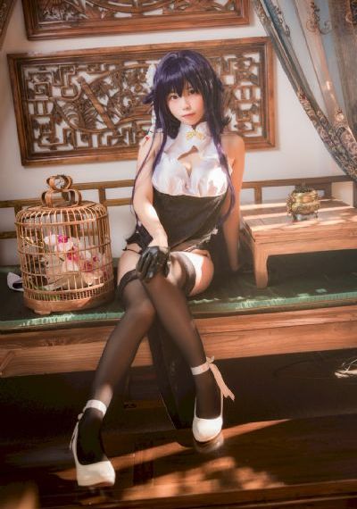 铁甲钢拳2电影完整版免费版_即将上线影视大全在线观看_国产日韩欧美激情在线,精品久久久久久久,精品综合久久久久久久到那里,欧美激情一区二区三区视频,亚洲欧洲久久久精品,欧美亚洲激情在线,亚洲精品视频久久久,欧美日产欧美日产国产精品