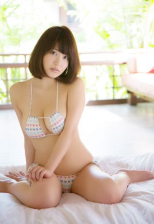 蜜月av夜夜澡人人爽人人软件_吉吉电影影视在线观看_国产日韩欧美激情在线,精品久久久久久久,精品综合久久久久久久到那里,欧美激情一区二区三区视频,亚洲欧洲久久久精品,欧美亚洲激情在线,亚洲精品视频久久久,欧美日产欧美日产国产精品