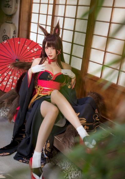 把美人室友c到哭双性h_BD中字HD在线观看_国产日韩欧美激情在线,精品久久久久久久,精品综合久久久久久久到那里,欧美激情一区二区三区视频,亚洲欧洲久久久精品,欧美亚洲激情在线,亚洲精品视频久久久,欧美日产欧美日产国产精品