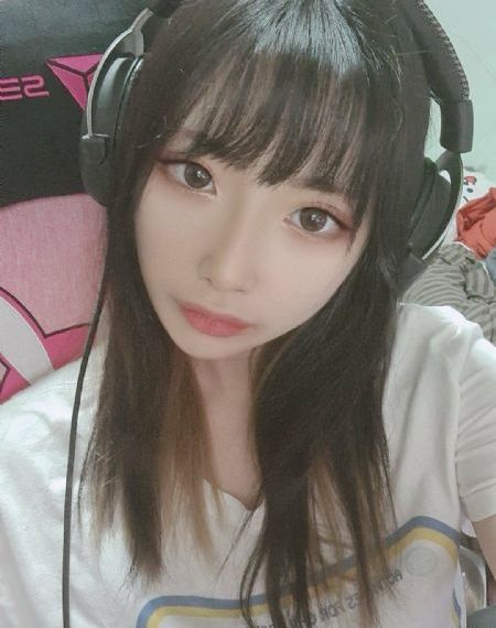 免费男同GV片在线观看网址_清晰免费高清在线观看_国产日韩欧美激情在线,精品久久久久久久,精品综合久久久久久久到那里,欧美激情一区二区三区视频,亚洲欧洲久久久精品,欧美亚洲激情在线,亚洲精品视频久久久,欧美日产欧美日产国产精品