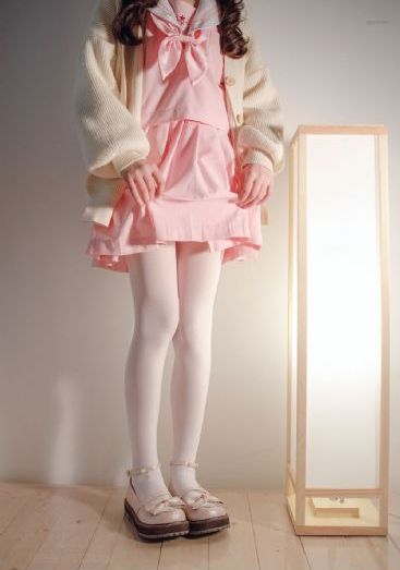 亚洲av无码av另类专区_BD韩语国语版在线观看免费_国产日韩欧美激情在线,精品久久久久久久,精品综合久久久久久久到那里,欧美激情一区二区三区视频,亚洲欧洲久久久精品,欧美亚洲激情在线,亚洲精品视频久久久,欧美日产欧美日产国产精品