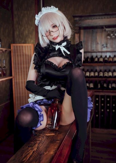 我是午夜伤心的玫瑰_手机迅雷视频高清在线观看_国产日韩欧美激情在线,精品久久久久久久,精品综合久久久久久久到那里,欧美激情一区二区三区视频,亚洲欧洲久久久精品,欧美亚洲激情在线,亚洲精品视频久久久,欧美日产欧美日产国产精品