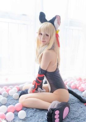 亚洲精品国产AV成拍色拍个_手机影院完整在线观看_国产日韩欧美激情在线,精品久久久久久久,精品综合久久久久久久到那里,欧美激情一区二区三区视频,亚洲欧洲久久久精品,欧美亚洲激情在线,亚洲精品视频久久久,欧美日产欧美日产国产精品