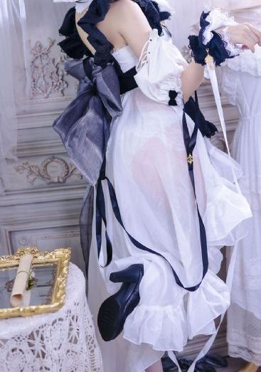 美女解开奶罩让男人揉_2022国语免费观看高清版_国产日韩欧美激情在线,精品久久久久久久,精品综合久久久久久久到那里,欧美激情一区二区三区视频,亚洲欧洲久久久精品,欧美亚洲激情在线,亚洲精品视频久久久,欧美日产欧美日产国产精品