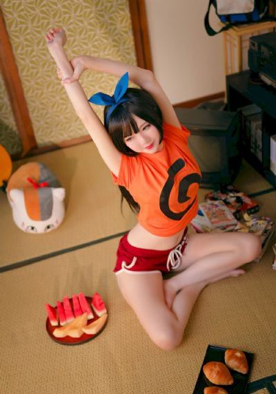 澳洲成人有哪些视频院_私人影视在线观看免费版_国产日韩欧美激情在线,精品久久久久久久,精品综合久久久久久久到那里,欧美激情一区二区三区视频,亚洲欧洲久久久精品,欧美亚洲激情在线,亚洲精品视频久久久,欧美日产欧美日产国产精品