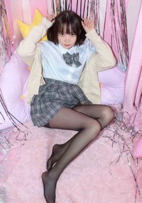 《女子色情直播70万乳》_国语中字动漫免费观看_国产日韩欧美激情在线,精品久久久久久久,精品综合久久久久久久到那里,欧美激情一区二区三区视频,亚洲欧洲久久久精品,欧美亚洲激情在线,亚洲精品视频久久久,欧美日产欧美日产国产精品