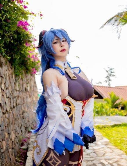 惊弦30集全免费_咪咕视频高清迅雷在线观看_国产日韩欧美激情在线,精品久久久久久久,精品综合久久久久久久到那里,欧美激情一区二区三区视频,亚洲欧洲久久久精品,欧美亚洲激情在线,亚洲精品视频久久久,欧美日产欧美日产国产精品