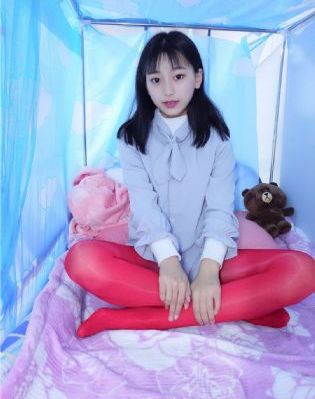 1998意大利人妻无删减版_HD1280P动漫在线观看_国产日韩欧美激情在线,精品久久久久久久,精品综合久久久久久久到那里,欧美激情一区二区三区视频,亚洲欧洲久久久精品,欧美亚洲激情在线,亚洲精品视频久久久,欧美日产欧美日产国产精品