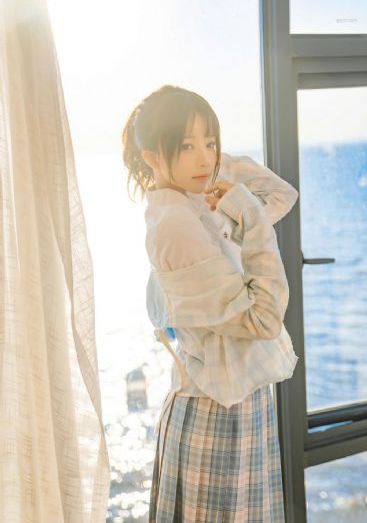 精品极品亚洲线在观看_90分钟完整视频高清视频观看_国产日韩欧美激情在线,精品久久久久久久,精品综合久久久久久久到那里,欧美激情一区二区三区视频,亚洲欧洲久久久精品,欧美亚洲激情在线,亚洲精品视频久久久,欧美日产欧美日产国产精品