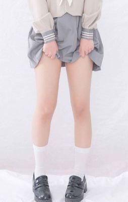 午夜一级**片不卡_1280高清版韩国在线观看_国产日韩欧美激情在线,精品久久久久久久,精品综合久久久久久久到那里,欧美激情一区二区三区视频,亚洲欧洲久久久精品,欧美亚洲激情在线,亚洲精品视频久久久,欧美日产欧美日产国产精品