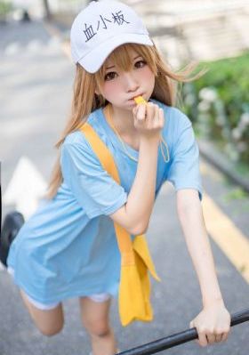 视频资源网站_手机MP4影视大全在线观看_国产日韩欧美激情在线,精品久久久久久久,精品综合久久久久久久到那里,欧美激情一区二区三区视频,亚洲欧洲久久久精品,欧美亚洲激情在线,亚洲精品视频久久久,欧美日产欧美日产国产精品