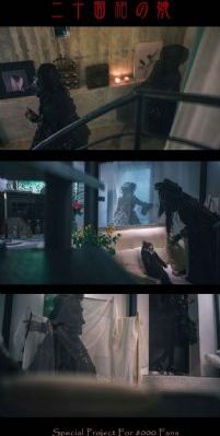 国产精品无码专区gif_免费高清成事在人免费观看_国产日韩欧美激情在线,精品久久久久久久,精品综合久久久久久久到那里,欧美激情一区二区三区视频,亚洲欧洲久久久精品,欧美亚洲激情在线,亚洲精品视频久久久,欧美日产欧美日产国产精品