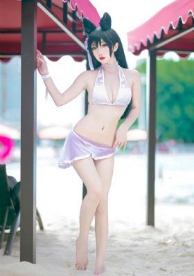 国产免费av吧在线观看_BD高清国语版成长在线视频免费观看_国产日韩欧美激情在线,精品久久久久久久,精品综合久久久久久久到那里,欧美激情一区二区三区视频,亚洲欧洲久久久精品,欧美亚洲激情在线,亚洲精品视频久久久,欧美日产欧美日产国产精品