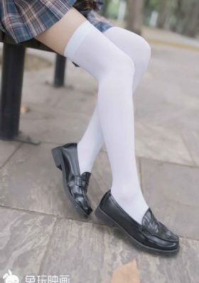 熟女 综合_吉吉电影电影全集观看_国产日韩欧美激情在线,精品久久久久久久,精品综合久久久久久久到那里,欧美激情一区二区三区视频,亚洲欧洲久久久精品,欧美亚洲激情在线,亚洲精品视频久久久,欧美日产欧美日产国产精品