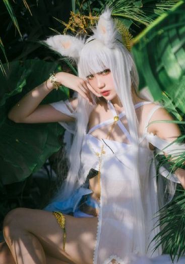 制服丝袜先锋_手机看片免费观看高清版_国产日韩欧美激情在线,精品久久久久久久,精品综合久久久久久久到那里,欧美激情一区二区三区视频,亚洲欧洲久久久精品,欧美亚洲激情在线,亚洲精品视频久久久,欧美日产欧美日产国产精品