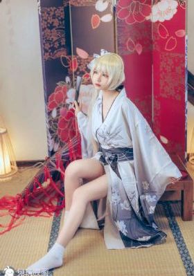 色8天天狠天天透天干天天怕_日韩字幕不卡在线观看_国产日韩欧美激情在线,精品久久久久久久,精品综合久久久久久久到那里,欧美激情一区二区三区视频,亚洲欧洲久久久精品,欧美亚洲激情在线,亚洲精品视频久久久,欧美日产欧美日产国产精品