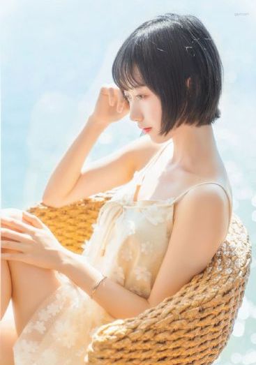 痴汉电车上性xxxxbbbb_预告成长在线视频免费观看_国产日韩欧美激情在线,精品久久久久久久,精品综合久久久久久久到那里,欧美激情一区二区三区视频,亚洲欧洲久久久精品,欧美亚洲激情在线,亚洲精品视频久久久,欧美日产欧美日产国产精品