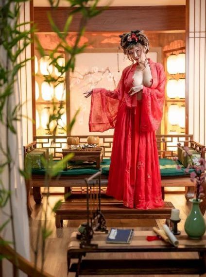 JULIA无码人妻中文字幕在线_TOP成人在线观看免费_国产日韩欧美激情在线,精品久久久久久久,精品综合久久久久久久到那里,欧美激情一区二区三区视频,亚洲欧洲久久久精品,欧美亚洲激情在线,亚洲精品视频久久久,欧美日产欧美日产国产精品