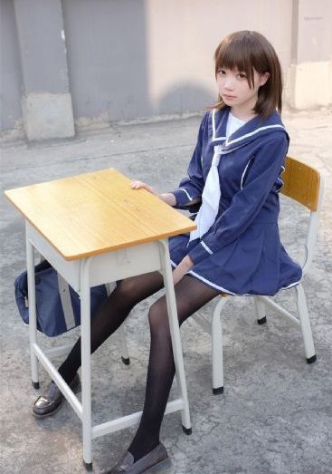 18禁网站gay_蓝光DVD高清免费观看_国产日韩欧美激情在线,精品久久久久久久,精品综合久久久久久久到那里,欧美激情一区二区三区视频,亚洲欧洲久久久精品,欧美亚洲激情在线,亚洲精品视频久久久,欧美日产欧美日产国产精品