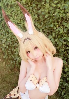 性暴行3糟蹋越南女兵_迅雷影音免费观看电视剧_国产日韩欧美激情在线,精品久久久久久久,精品综合久久久久久久到那里,欧美激情一区二区三区视频,亚洲欧洲久久久精品,欧美亚洲激情在线,亚洲精品视频久久久,欧美日产欧美日产国产精品