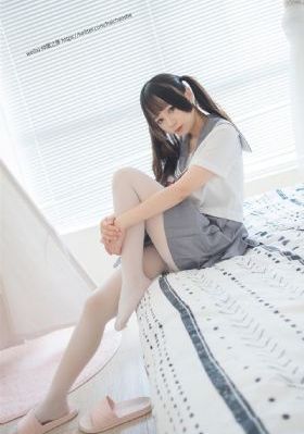 怎么看视频的大小_不卡韩剧在线手机观看_国产日韩欧美激情在线,精品久久久久久久,精品综合久久久久久久到那里,欧美激情一区二区三区视频,亚洲欧洲久久久精品,欧美亚洲激情在线,亚洲精品视频久久久,欧美日产欧美日产国产精品