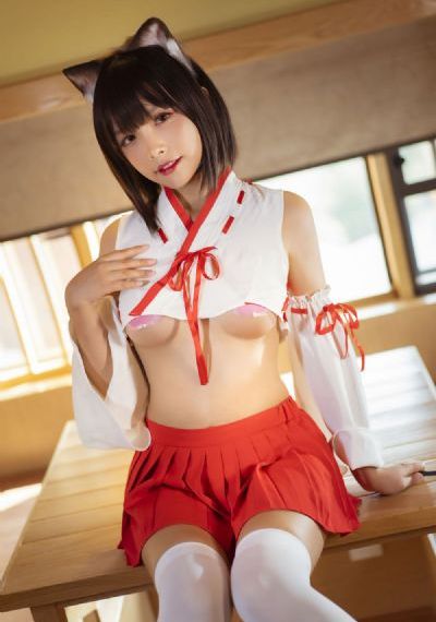 电影票房排行榜猫眼实时_预告电影完整版在线观看_国产日韩欧美激情在线,精品久久久久久久,精品综合久久久久久久到那里,欧美激情一区二区三区视频,亚洲欧洲久久久精品,欧美亚洲激情在线,亚洲精品视频久久久,欧美日产欧美日产国产精品