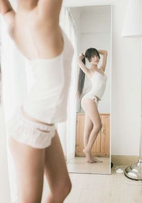 波兰ARKANA防晒_bt磁力天堂最新电影在线观看_国产日韩欧美激情在线,精品久久久久久久,精品综合久久久久久久到那里,欧美激情一区二区三区视频,亚洲欧洲久久久精品,欧美亚洲激情在线,亚洲精品视频久久久,欧美日产欧美日产国产精品