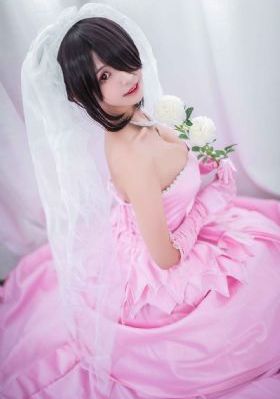 激情av免费在线看_迅雷免费观看视频中文_国产日韩欧美激情在线,精品久久久久久久,精品综合久久久久久久到那里,欧美激情一区二区三区视频,亚洲欧洲久久久精品,欧美亚洲激情在线,亚洲精品视频久久久,欧美日产欧美日产国产精品