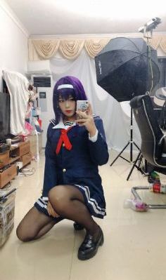 91福利视频一区二区三区_未删减韩国电影在线观看_国产日韩欧美激情在线,精品久久久久久久,精品综合久久久久久久到那里,欧美激情一区二区三区视频,亚洲欧洲久久久精品,欧美亚洲激情在线,亚洲精品视频久久久,欧美日产欧美日产国产精品