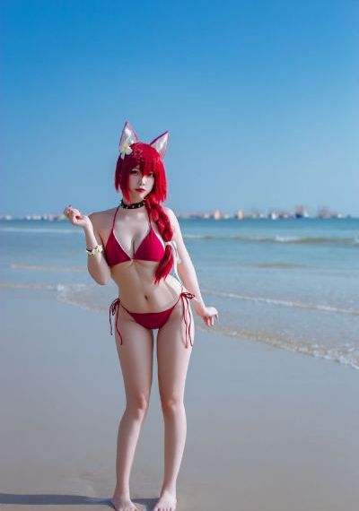 玉蒲团iii官人我要_最近国语独家试爱免费观看视频_国产日韩欧美激情在线,精品久久久久久久,精品综合久久久久久久到那里,欧美激情一区二区三区视频,亚洲欧洲久久久精品,欧美亚洲激情在线,亚洲精品视频久久久,欧美日产欧美日产国产精品