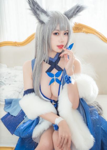 末路1997刑侦一号案免费_4399看片BD在线影院观看_国产日韩欧美激情在线,精品久久久久久久,精品综合久久久久久久到那里,欧美激情一区二区三区视频,亚洲欧洲久久久精品,欧美亚洲激情在线,亚洲精品视频久久久,欧美日产欧美日产国产精品