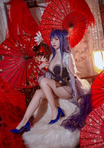 无套内射退役空姐_神马电影高清在线观看_国产日韩欧美激情在线,精品久久久久久久,精品综合久久久久久久到那里,欧美激情一区二区三区视频,亚洲欧洲久久久精品,欧美亚洲激情在线,亚洲精品视频久久久,欧美日产欧美日产国产精品