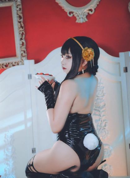 亚洲一区二区三区AV无码迷倒_预告在线观看完整视频大全_国产日韩欧美激情在线,精品久久久久久久,精品综合久久久久久久到那里,欧美激情一区二区三区视频,亚洲欧洲久久久精品,欧美亚洲激情在线,亚洲精品视频久久久,欧美日产欧美日产国产精品