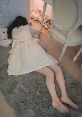 成人免费在线视频网站_1080P超清免费手机在线看观看_国产日韩欧美激情在线,精品久久久久久久,精品综合久久久久久久到那里,欧美激情一区二区三区视频,亚洲欧洲久久久精品,欧美亚洲激情在线,亚洲精品视频久久久,欧美日产欧美日产国产精品