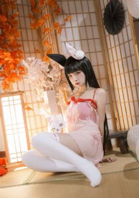 亚洲色无码手机在线观看_BD高清DVD国语在线观看_国产日韩欧美激情在线,精品久久久久久久,精品综合久久久久久久到那里,欧美激情一区二区三区视频,亚洲欧洲久久久精品,欧美亚洲激情在线,亚洲精品视频久久久,欧美日产欧美日产国产精品