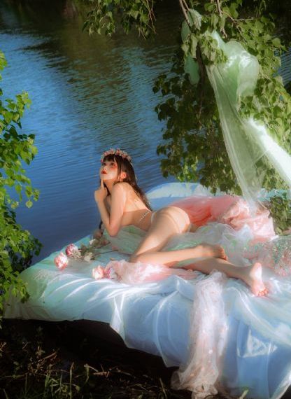 劳力士哪年乱码_2012高清日韩在线观看_国产日韩欧美激情在线,精品久久久久久久,精品综合久久久久久久到那里,欧美激情一区二区三区视频,亚洲欧洲久久久精品,欧美亚洲激情在线,亚洲精品视频久久久,欧美日产欧美日产国产精品