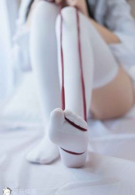 日本三级日本三级日本产国_BD版在线观看免费版_国产日韩欧美激情在线,精品久久久久久久,精品综合久久久久久久到那里,欧美激情一区二区三区视频,亚洲欧洲久久久精品,欧美亚洲激情在线,亚洲精品视频久久久,欧美日产欧美日产国产精品