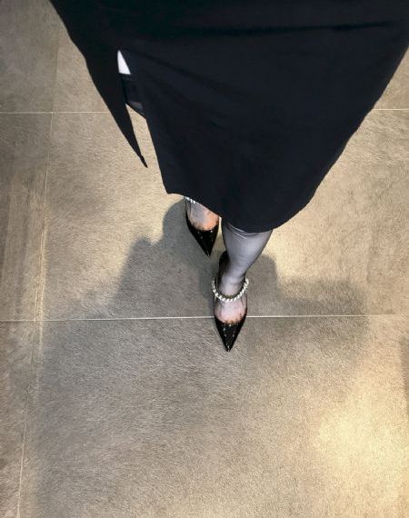 全黄裸体视频爱做视频_日本电影在线观看视频_国产日韩欧美激情在线,精品久久久久久久,精品综合久久久久久久到那里,欧美激情一区二区三区视频,亚洲欧洲久久久精品,欧美亚洲激情在线,亚洲精品视频久久久,欧美日产欧美日产国产精品