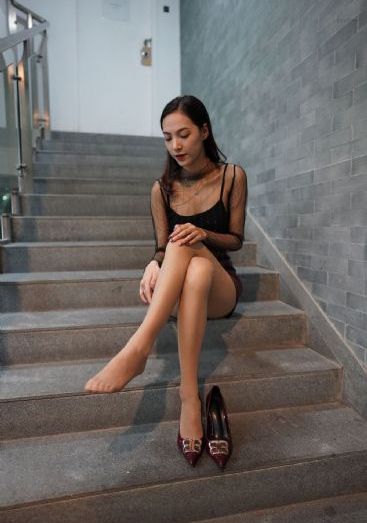 欧美亚洲综合无码av_中文字幕版HD高清在线观看_国产日韩欧美激情在线,精品久久久久久久,精品综合久久久久久久到那里,欧美激情一区二区三区视频,亚洲欧洲久久久精品,欧美亚洲激情在线,亚洲精品视频久久久,欧美日产欧美日产国产精品