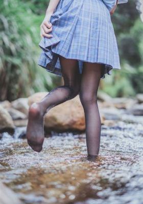 美眉被洋老外捆绑做爱颜射到嘴里的_手机迅雷免费在线观看_国产日韩欧美激情在线,精品久久久久久久,精品综合久久久久久久到那里,欧美激情一区二区三区视频,亚洲欧洲久久久精品,欧美亚洲激情在线,亚洲精品视频久久久,欧美日产欧美日产国产精品