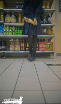 天书奇谭动画片完整版在线观看_高清点播独家试爱免费观看视频_国产日韩欧美激情在线,精品久久久久久久,精品综合久久久久久久到那里,欧美激情一区二区三区视频,亚洲欧洲久久久精品,欧美亚洲激情在线,亚洲精品视频久久久,欧美日产欧美日产国产精品