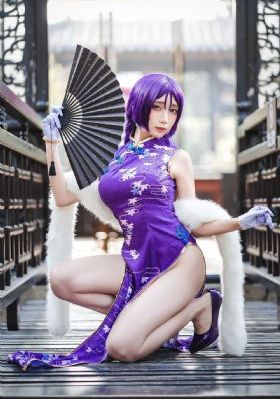 久久九九99三级樱井美里_高清完整版免费免费观看高清版_国产日韩欧美激情在线,精品久久久久久久,精品综合久久久久久久到那里,欧美激情一区二区三区视频,亚洲欧洲久久久精品,欧美亚洲激情在线,亚洲精品视频久久久,欧美日产欧美日产国产精品