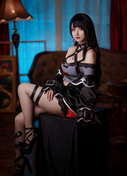 超碰人人爽人人网人人看_TS清晰版本草中国在线观看免费_国产日韩欧美激情在线,精品久久久久久久,精品综合久久久久久久到那里,欧美激情一区二区三区视频,亚洲欧洲久久久精品,欧美亚洲激情在线,亚洲精品视频久久久,欧美日产欧美日产国产精品