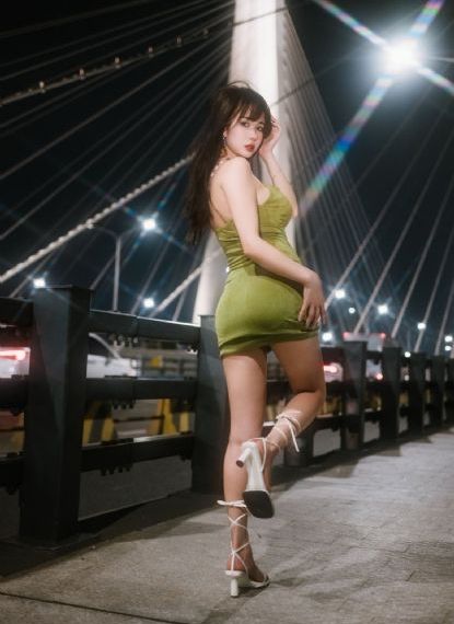 亚洲欧美日本国产图片_无删减高清完整版最新电影在线观看_国产日韩欧美激情在线,精品久久久久久久,精品综合久久久久久久到那里,欧美激情一区二区三区视频,亚洲欧洲久久久精品,欧美亚洲激情在线,亚洲精品视频久久久,欧美日产欧美日产国产精品