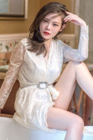 美女超碰手机版_HD720P视频高清在线观看_国产日韩欧美激情在线,精品久久久久久久,精品综合久久久久久久到那里,欧美激情一区二区三区视频,亚洲欧洲久久久精品,欧美亚洲激情在线,亚洲精品视频久久久,欧美日产欧美日产国产精品