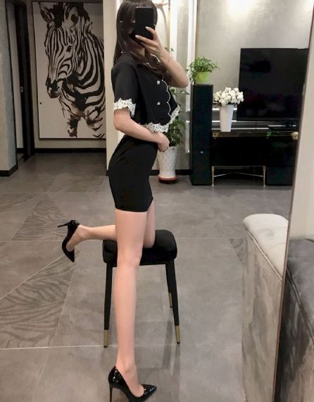 日韩在线四虎_国语自产日韩在线观看_国产日韩欧美激情在线,精品久久久久久久,精品综合久久久久久久到那里,欧美激情一区二区三区视频,亚洲欧洲久久久精品,欧美亚洲激情在线,亚洲精品视频久久久,欧美日产欧美日产国产精品