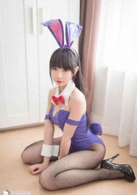 在线观看国产一级大片_国语自产国产在线观看_国产日韩欧美激情在线,精品久久久久久久,精品综合久久久久久久到那里,欧美激情一区二区三区视频,亚洲欧洲久久久精品,欧美亚洲激情在线,亚洲精品视频久久久,欧美日产欧美日产国产精品