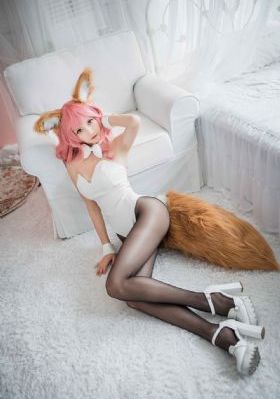 大胸美女冒白浆视频_午夜福利视频免费观看电视剧_国产日韩欧美激情在线,精品久久久久久久,精品综合久久久久久久到那里,欧美激情一区二区三区视频,亚洲欧洲久久久精品,欧美亚洲激情在线,亚洲精品视频久久久,欧美日产欧美日产国产精品